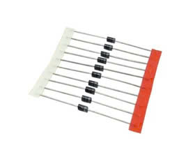 Linh kiện điện tử - Linh Kiện Điện Tử CC COMPONENT - Công Ty TNHH CC COMPONENT